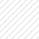 Professor Mateca - Todos os Posts